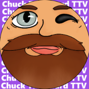 chuck_thebeard_ttv avatar