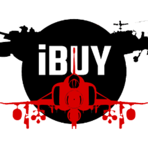 ibuypremiums avatar