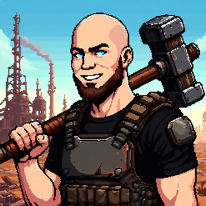 pashahate avatar