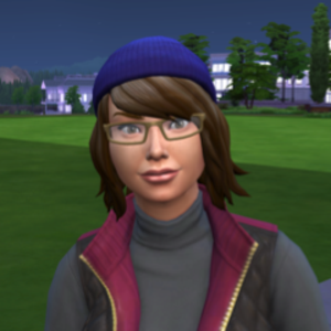 sim_michele avatar