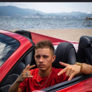 walid avatar