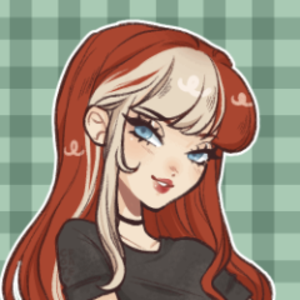 frailuwu avatar