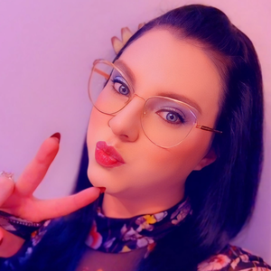 lindsayfierce avatar