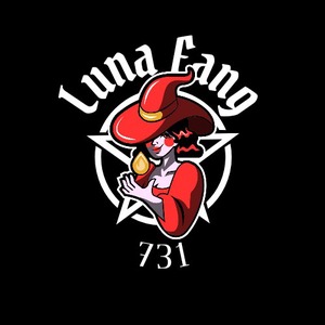 lunafang731 avatar