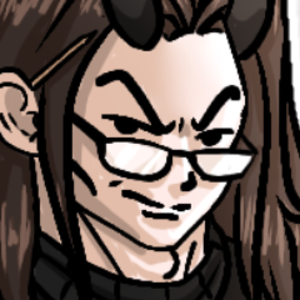nightlunatix avatar