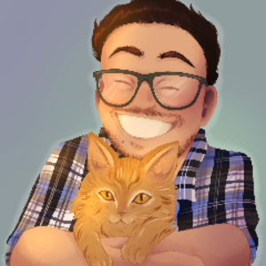 davesanddonts avatar