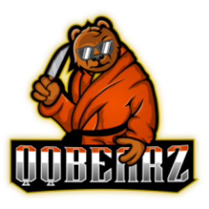 akumaspkplayer26 avatar