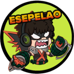 esepelao avatar