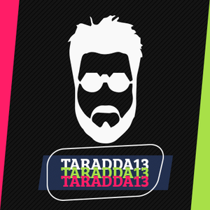 taradda13 avatar