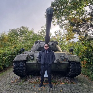 stechdichzuerst avatar