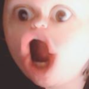 takenwasnoted avatar