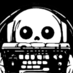 emotionalghost avatar