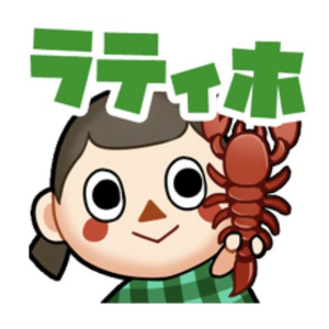 yorunoteiou542 avatar