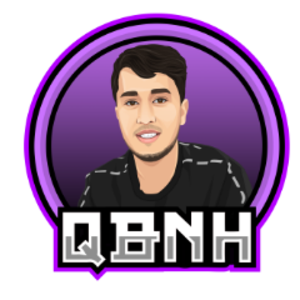 qbnh avatar
