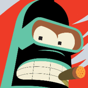 benderzgreat avatar