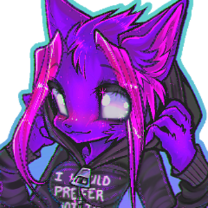 felisrandomis avatar