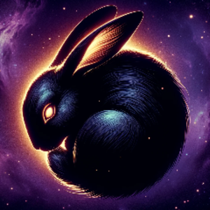 rabbittelevision avatar