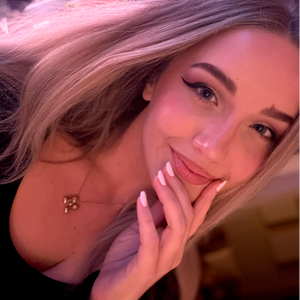 missmandeee avatar