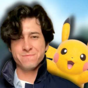 jacobpomegranate avatar