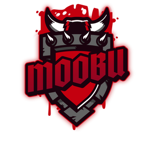 moobu avatar