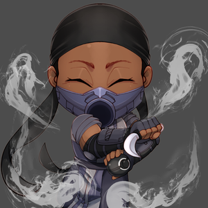 nikito_theone avatar