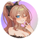 OtakuMaiden