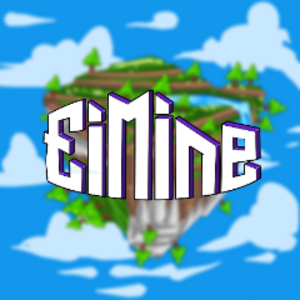 eimine77 avatar