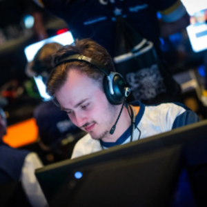 officialalekscs avatar