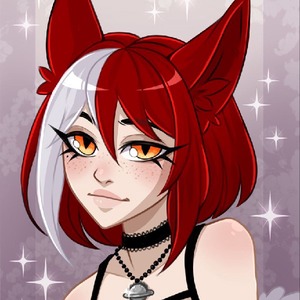 avarifox avatar
