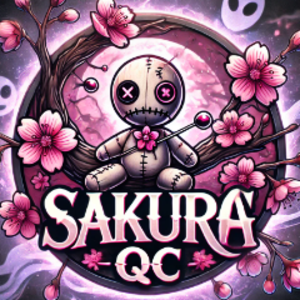 sakura__qc avatar