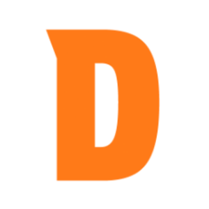 denewathor avatar