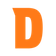 Denewathor