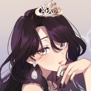 dia_mund avatar
