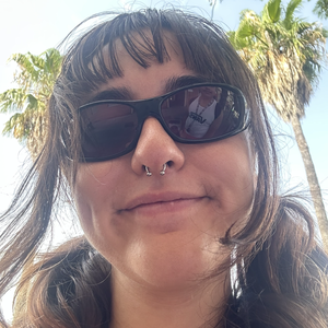 perssiana avatar
