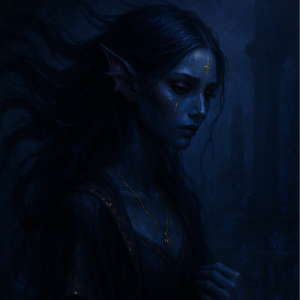 coveofthesiren avatar