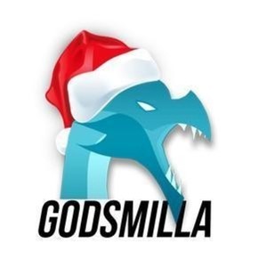 godsmilla avatar