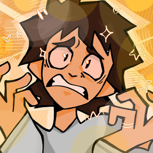 maximka_waterfall avatar