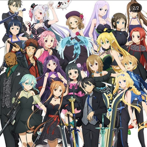 heavenlyhikari avatar