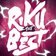 RikuXPaine