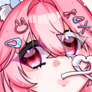 sodaprincess avatar