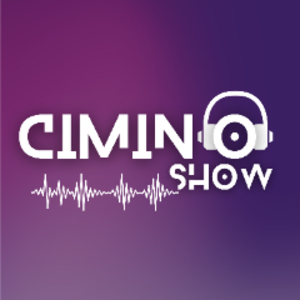 simonecimino92 avatar