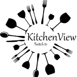 kitchenview avatar