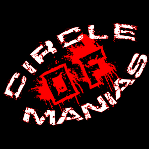 circleofmanias avatar