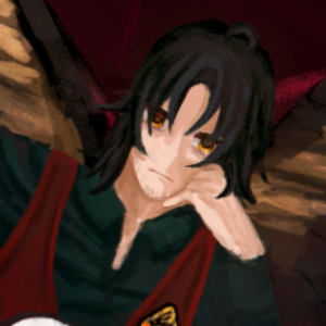 cagenightwind avatar