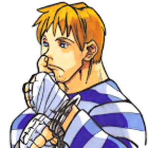 evgen_chocoman avatar