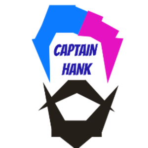 thecaptainhank avatar