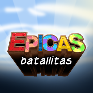 epicasbatallitas avatar