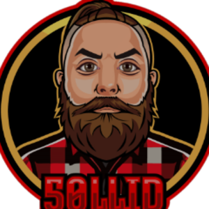 50llid avatar