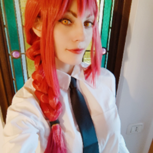 myosotis_momo avatar