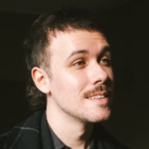fredspierre avatar